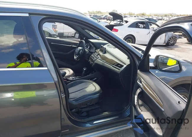 WBXHT3C36G5E53267: 43439444