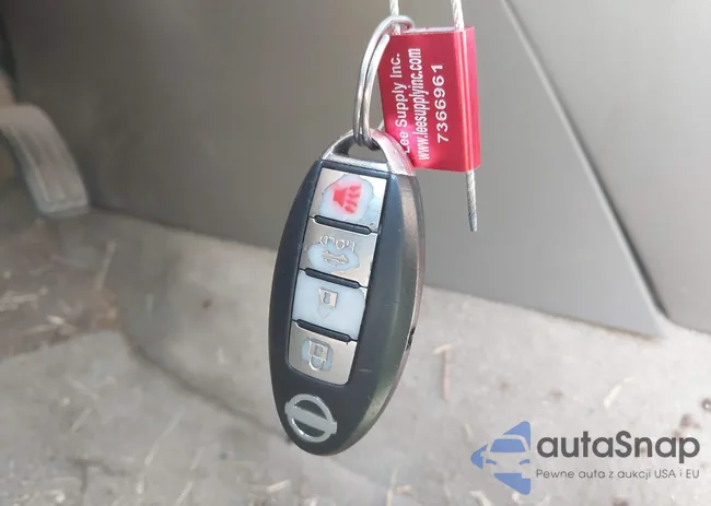 1N4AL21E68N426152: 43439449