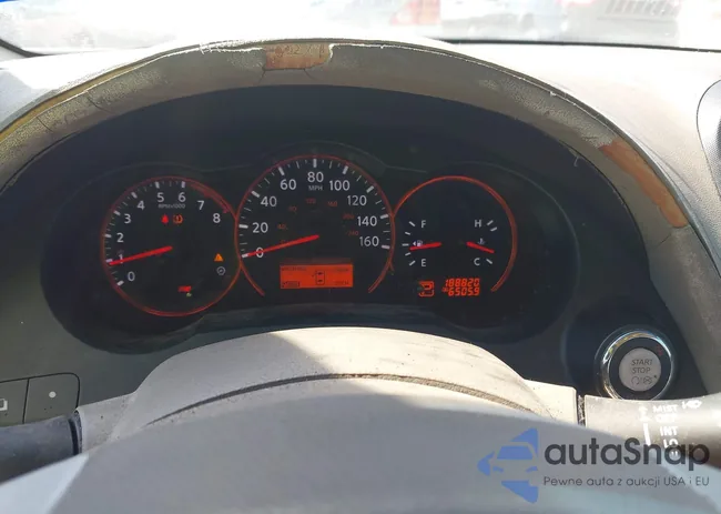 1N4AL21E68N426152: 43439449