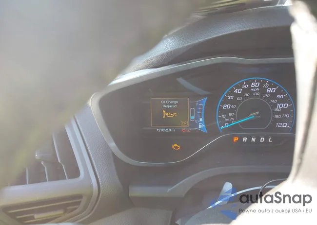 1FADP5AU2EL505139: 43439457