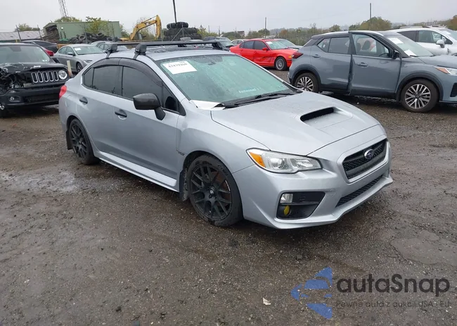 JF1VA1D69F8815501: 43439460