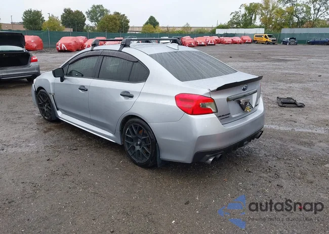 JF1VA1D69F8815501: 43439460