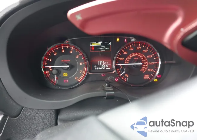 JF1VA1D69F8815501: 43439460