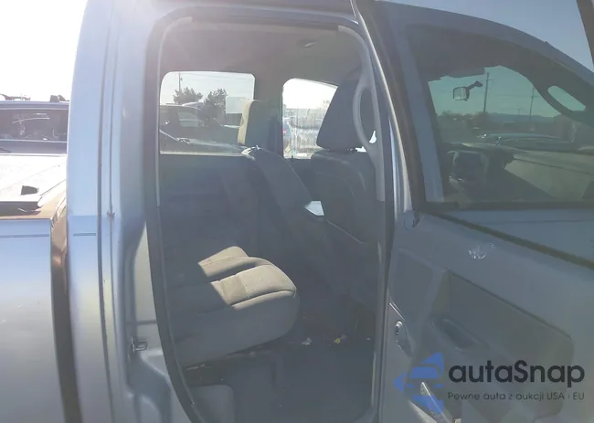 1D7HU18297J566798: 43439466