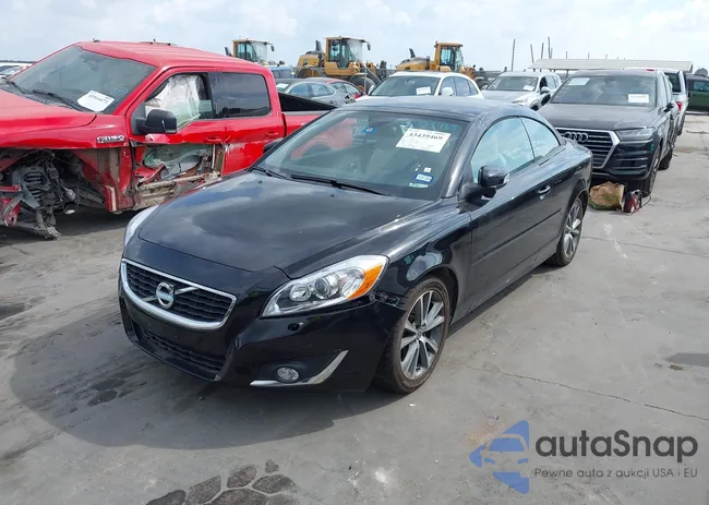 YV1672MC7DJ142684: 43439469