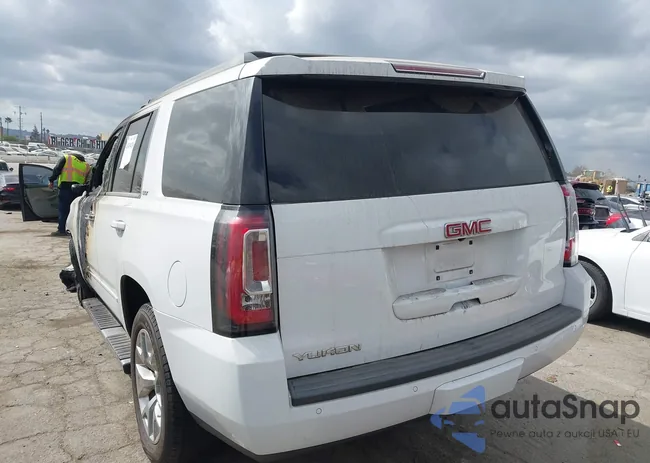 1GKS1DKCXKR253916: 43439470