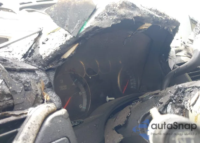 1GKS1DKCXKR253916: 43439470