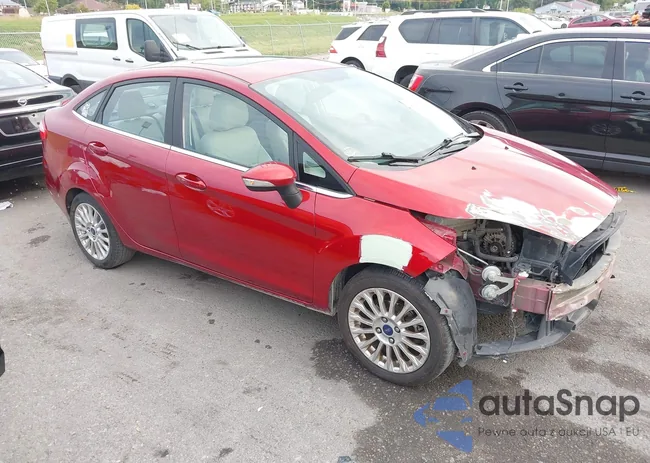 3FADP4CJ7FM175348: 43439479