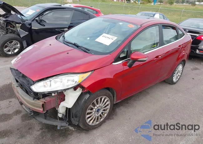 3FADP4CJ7FM175348: 43439479