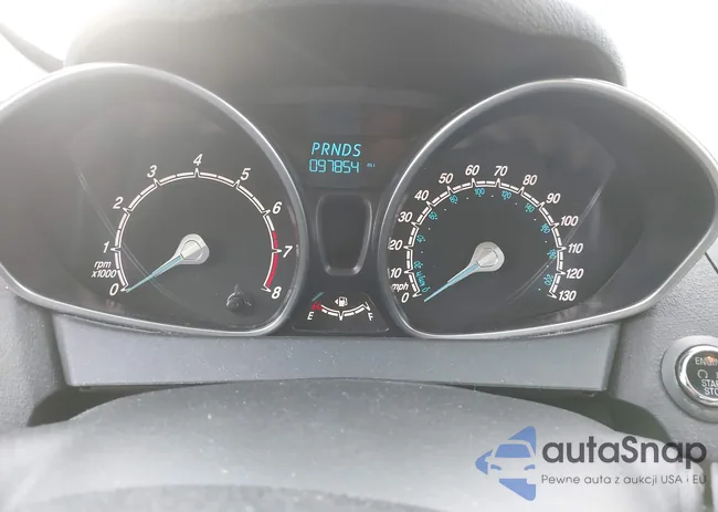 3FADP4CJ7FM175348: 43439479