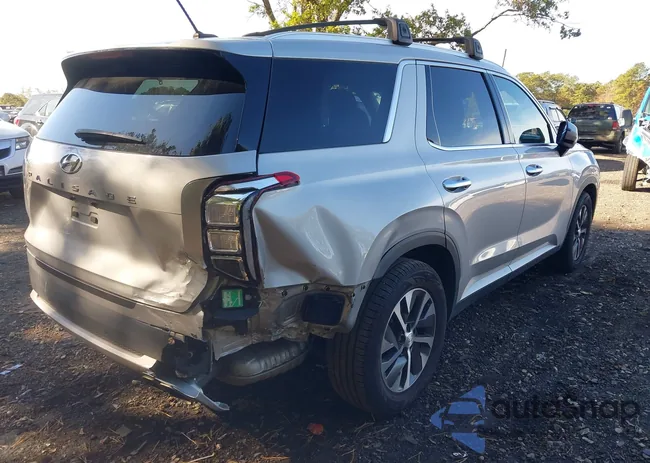 KM8R24HE4NU404732: 43439492