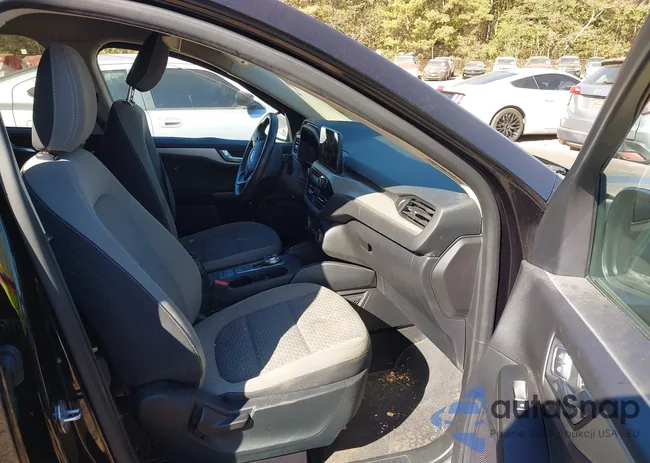 1FMCU9BZ2LUC29760: 43439496