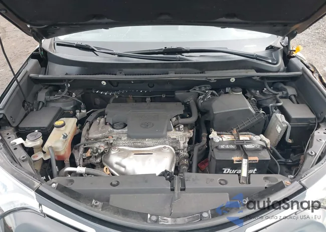 2T3DFREV7HW668071: 43439499