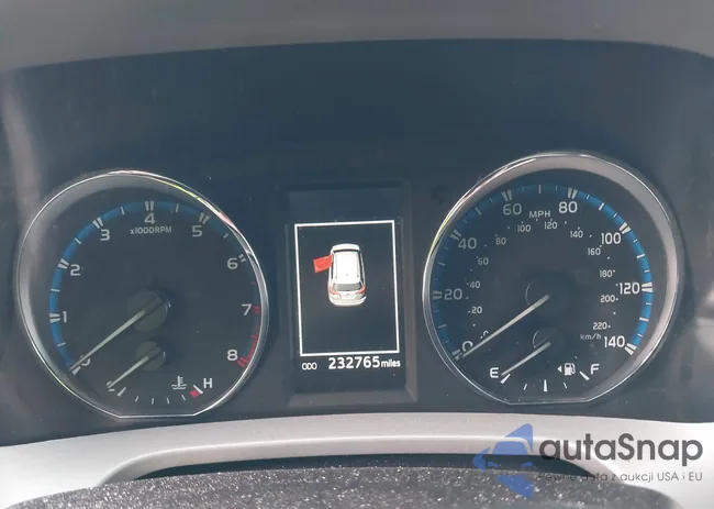 2T3DFREV7HW668071: 43439499