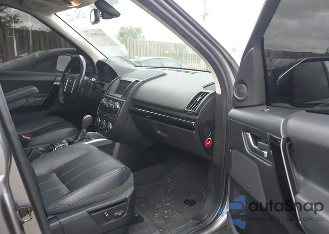 SALFP2BG9FH432357: 43439517