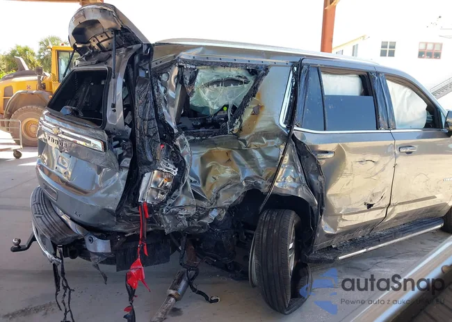 1GNSCNKD0NR303965: 43439520