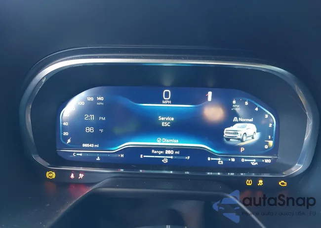 1GNSCNKD0NR303965: 43439520