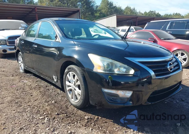 1N4AL3AP8EN369083: 43439532