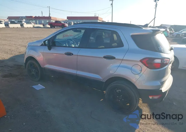 MAJ6S3JL7MC400694: 43439536