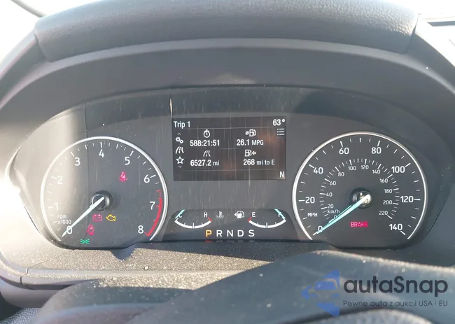 MAJ6S3JL7MC400694: 43439536