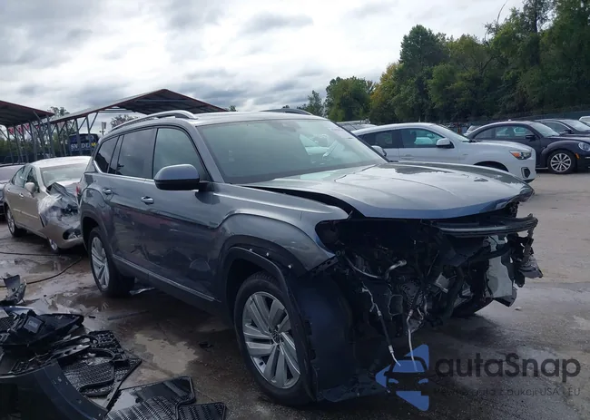 1V2BR2CA7MC535697: 43439539