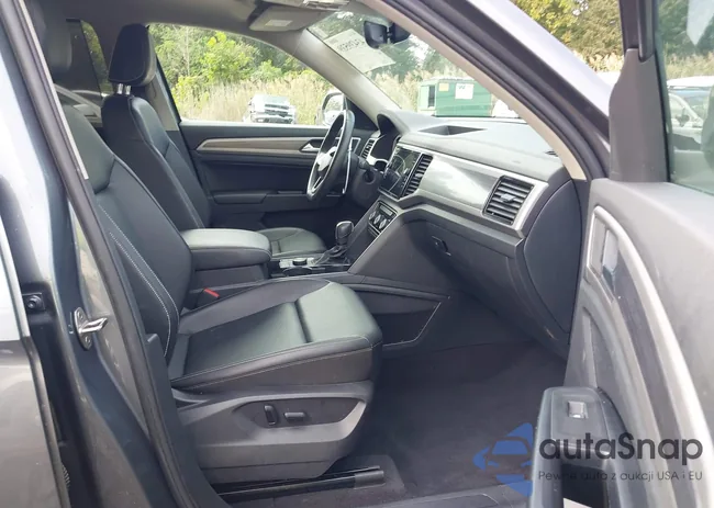 1V2BR2CA7MC535697: 43439539