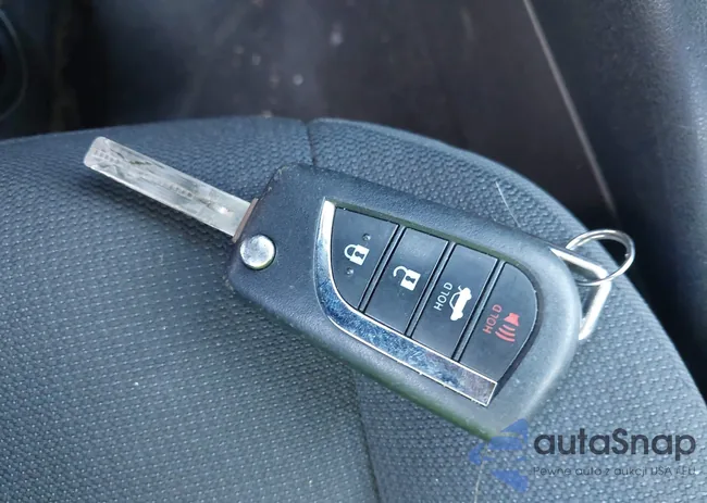 5YFB4MDE6PP035653: 43439541