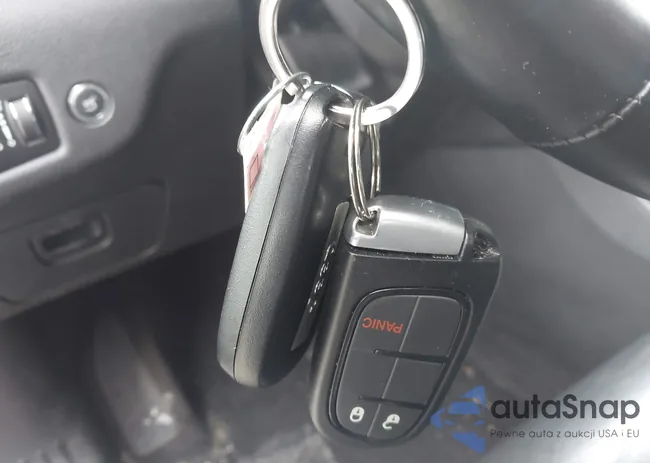 1C4PJMDS2FW659380: 43439546