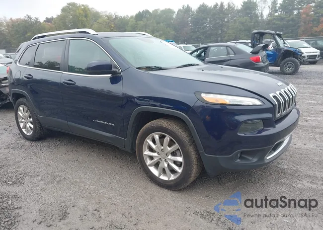 1C4PJMDS2FW659380: 43439546