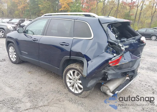 1C4PJMDS2FW659380: 43439546