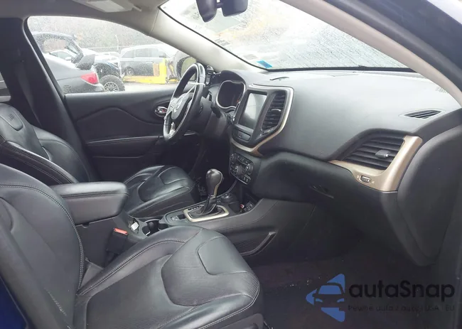 1C4PJMDS2FW659380: 43439546