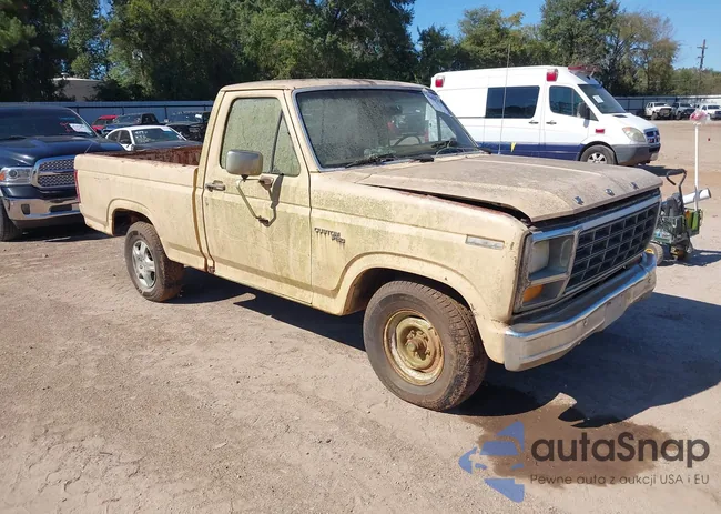 1FTDF15E3BNA54005: 43439553