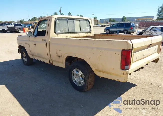 1FTDF15E3BNA54005: 43439553