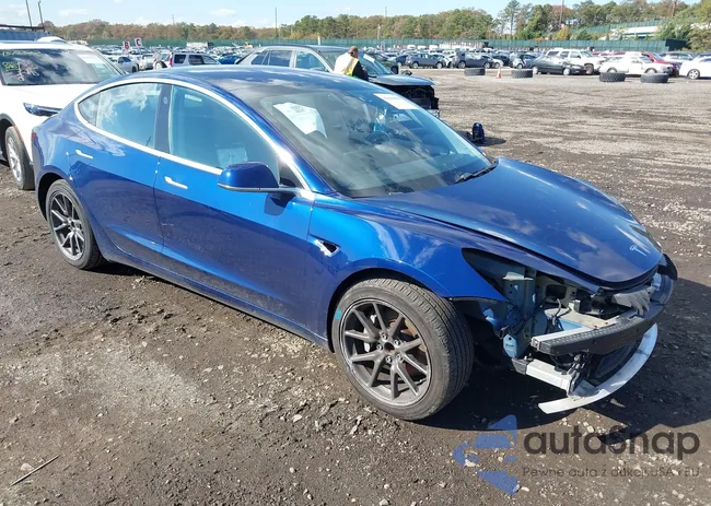 5YJ3E1EA5JF154356: 43440558