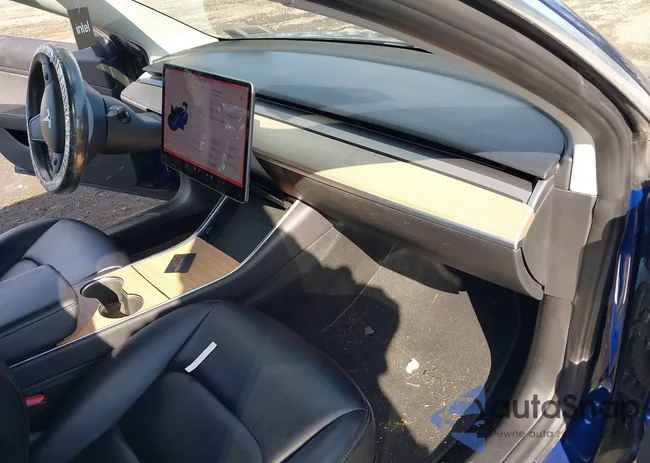 5YJ3E1EA5JF154356: 43440558