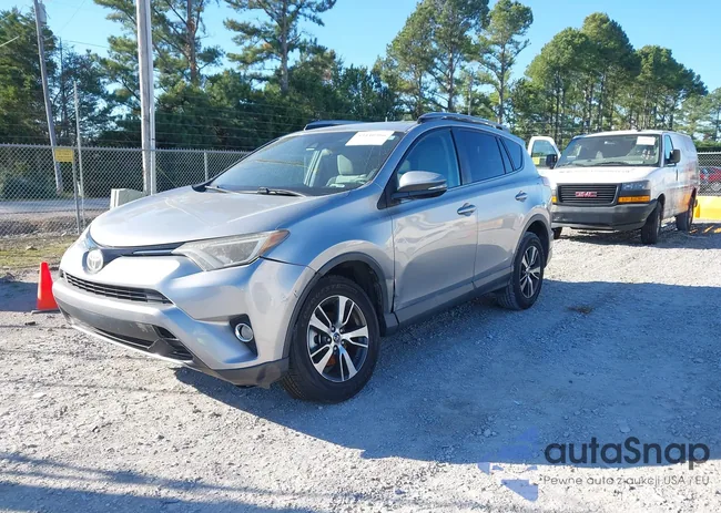 2T3WFREV0HW312683: 43440566