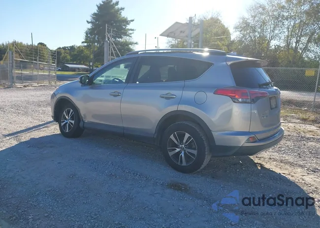 2T3WFREV0HW312683: 43440566