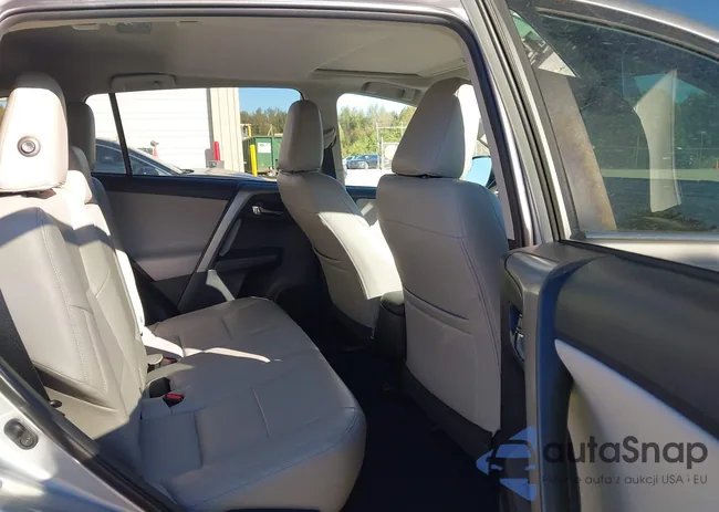 2T3WFREV0HW312683: 43440566