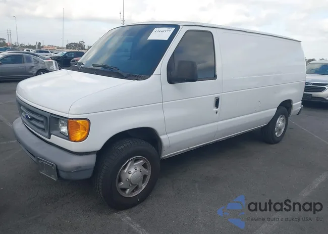 1FTNE14W67DA14208: 43440577