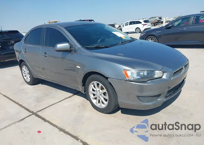 JA32U2FU0EU003871: 43440579