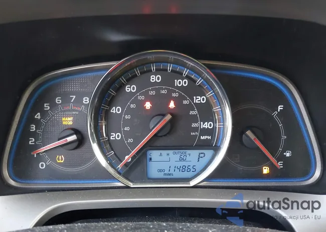 JTMDFREVXDD000157: 43440582