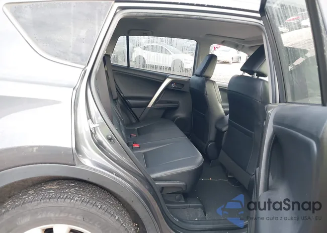 JTMDFREVXDD000157: 43440582