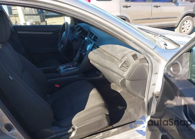 SHHFK7H52HU410985: 43440583