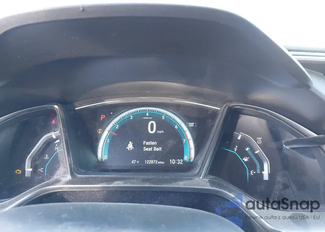 SHHFK7H52HU410985: 43440583