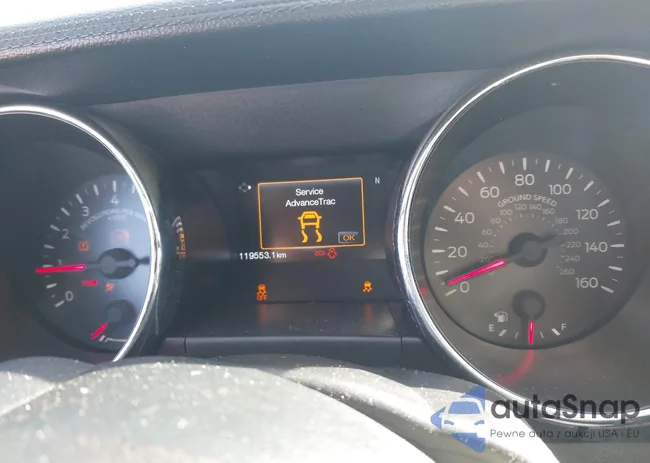 1FA6P8AM4G5313724: 43440587