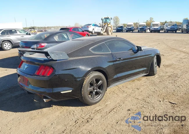 1FA6P8AM4G5313724: 43440587