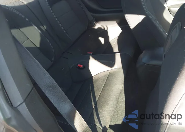 1FA6P8AM4G5313724: 43440587