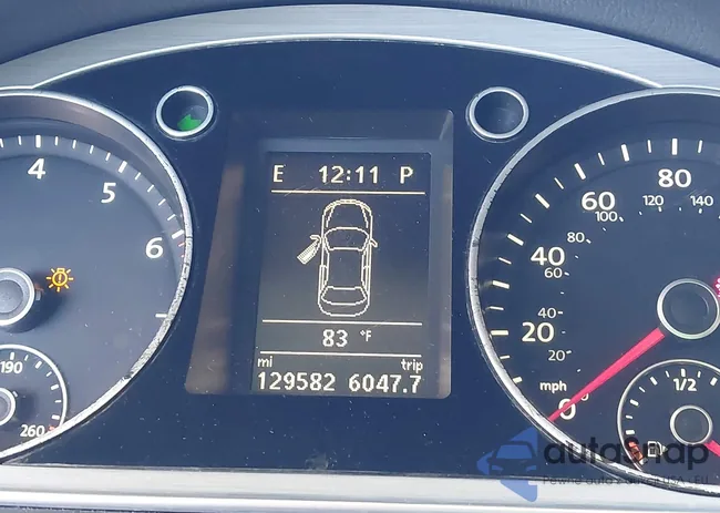 WVWBP7ANXEE505741: 43440589