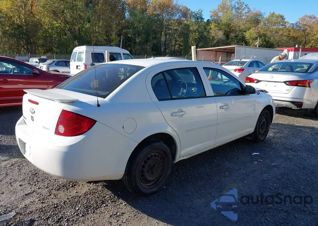 1G1AK55F067647922: 43440596