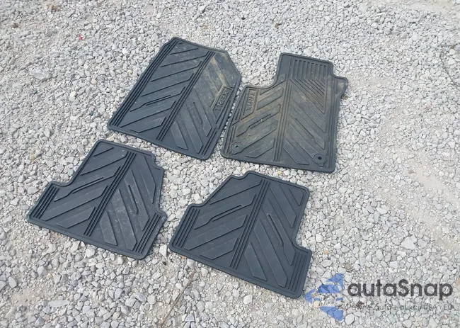 KL7CJPSB4KB819857: 43440604